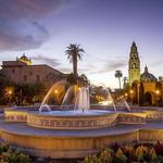 Balboa Park