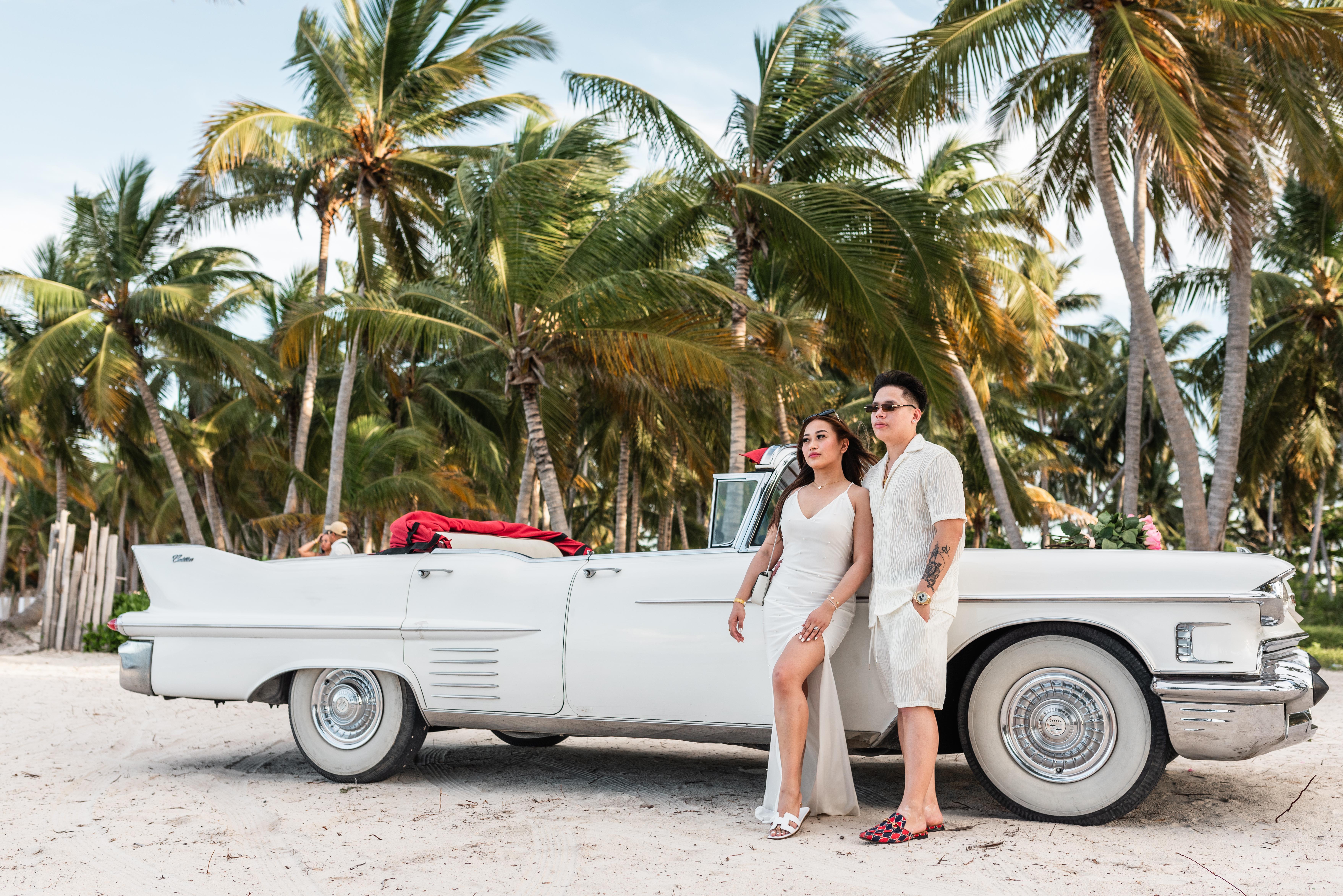 a9c49ac0-ce30-48d0-a344-08f1e999b6ff