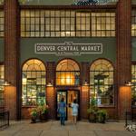 Market Street