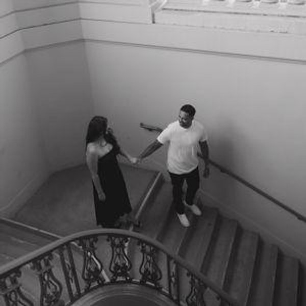 Honeymoon - Venmo