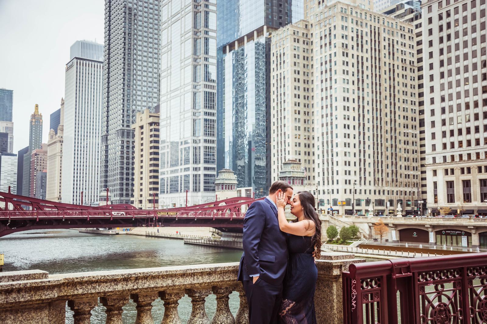 The Wedding Website of Diba Rowhani and Robert Masters