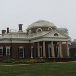 Monticello