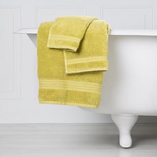 HygroSoft 6-Piece Towel Set