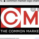 Common Market SouthEnd