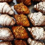 Hendrickx Belgian Bakery