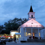 Beer Church Brewing Co.