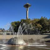 Seattle Center