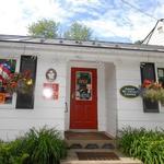 Edelweiss Mountain Deli