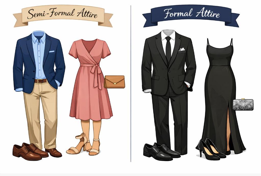 The Wedding Website of Sydney Reichman and McKoy Allen