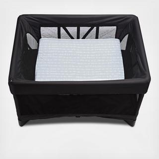 Breeze Bassinet Waterproof Sheet