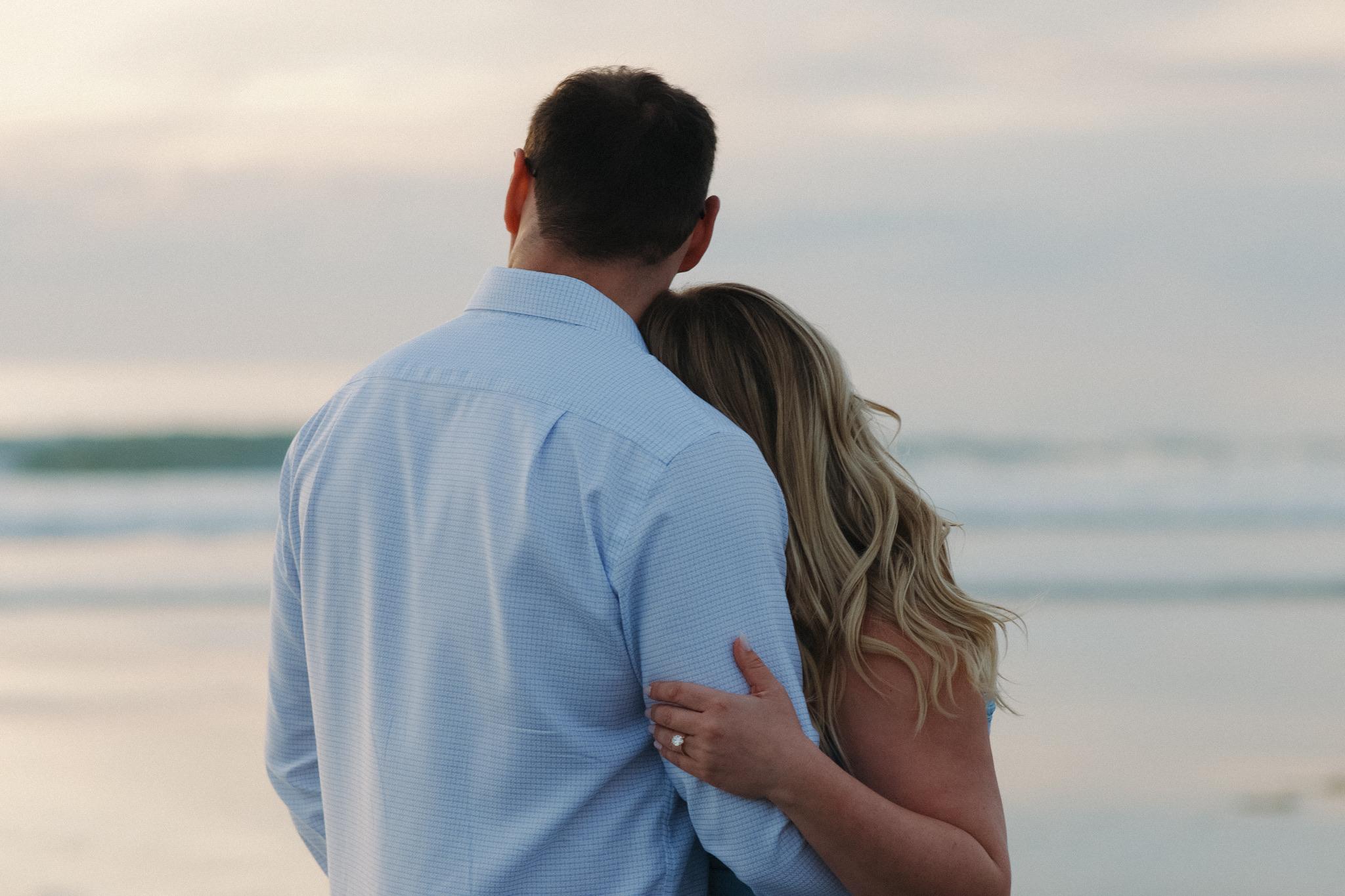 The Wedding Website of Victoria Berardi and Samuel Meyer
