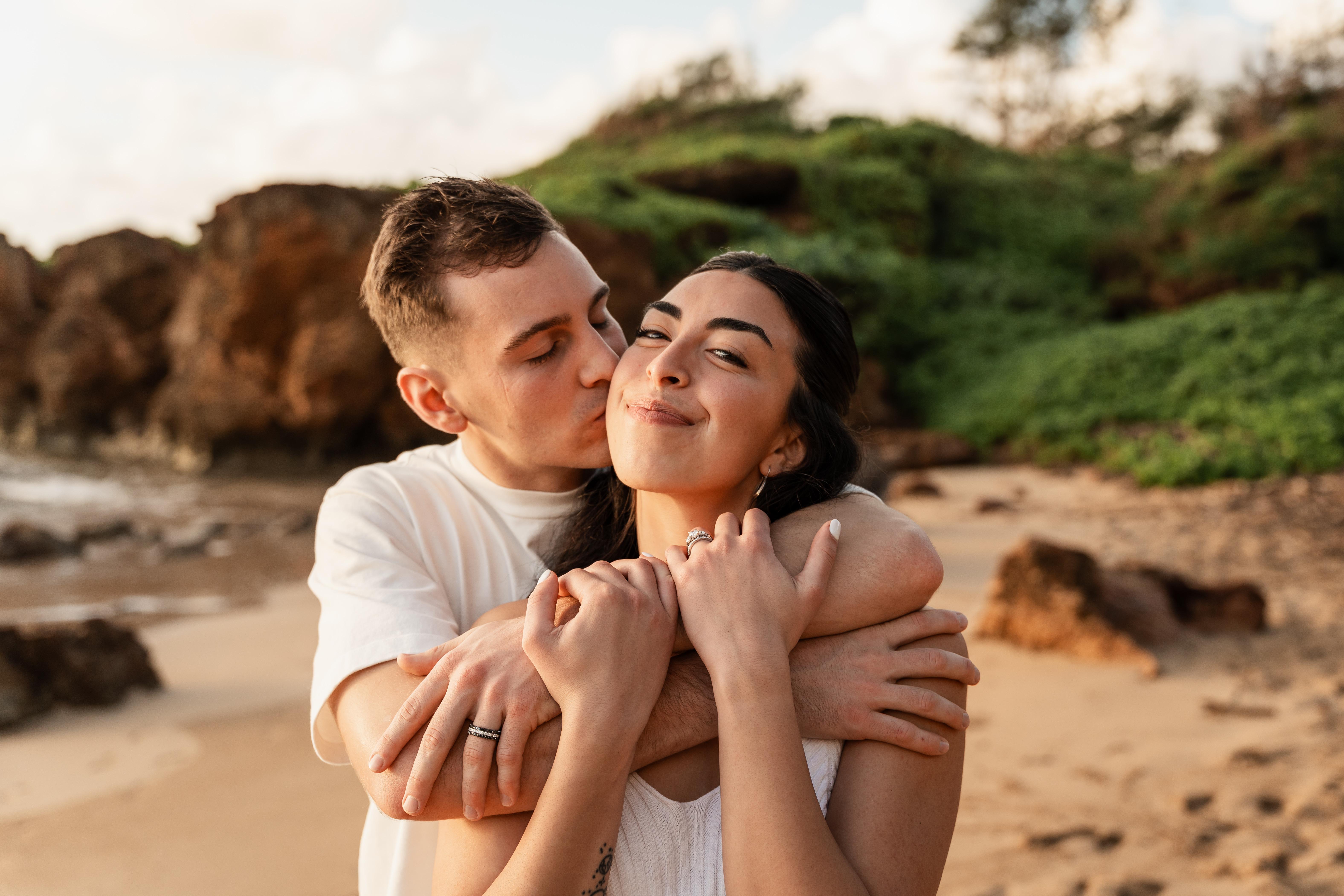 The Wedding Website of Keaton Dryden and Agustina Dryden