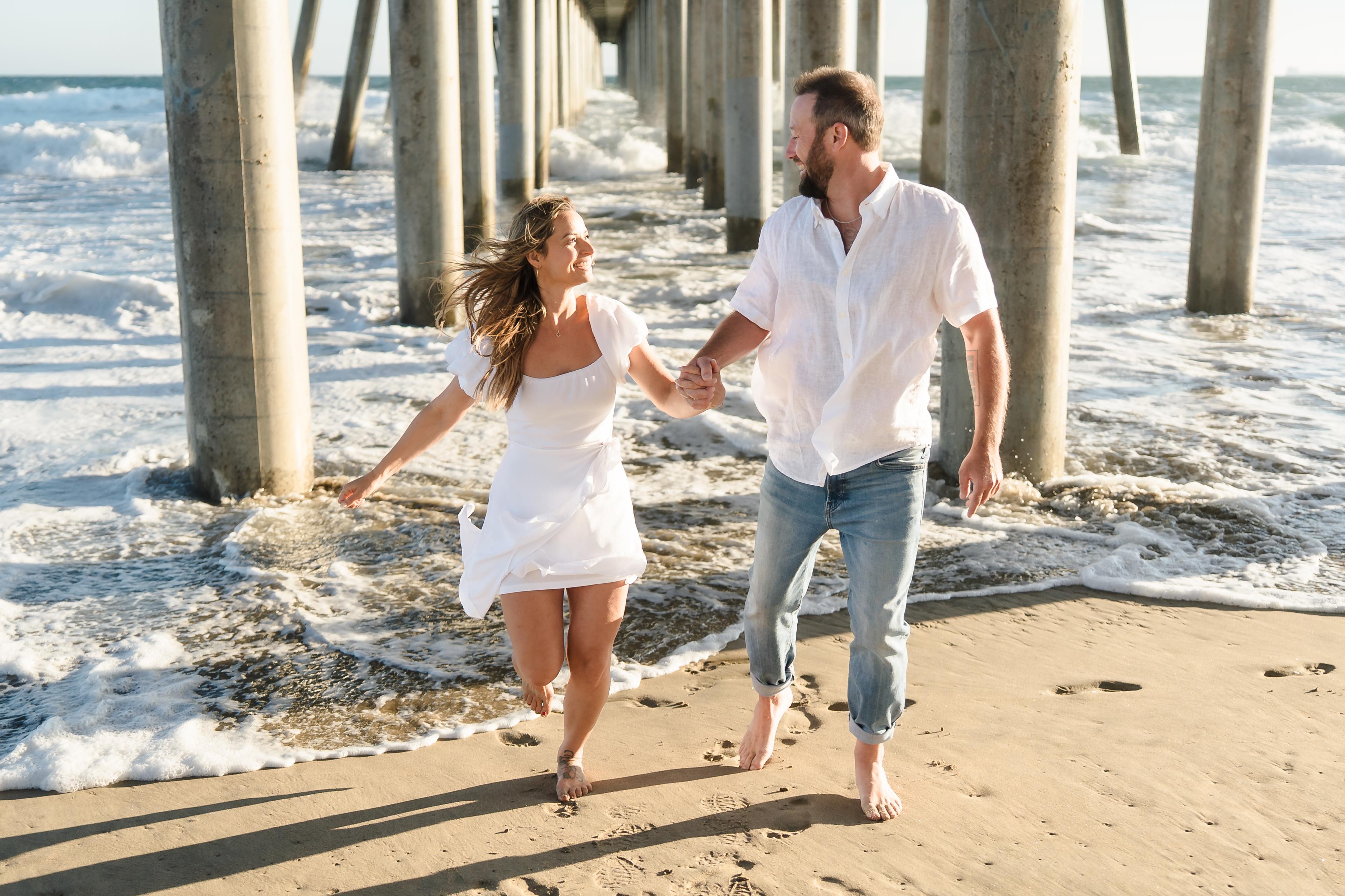 The Wedding Website of Rachele Nastase and Brian Weaver