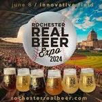 Real Beer Expo