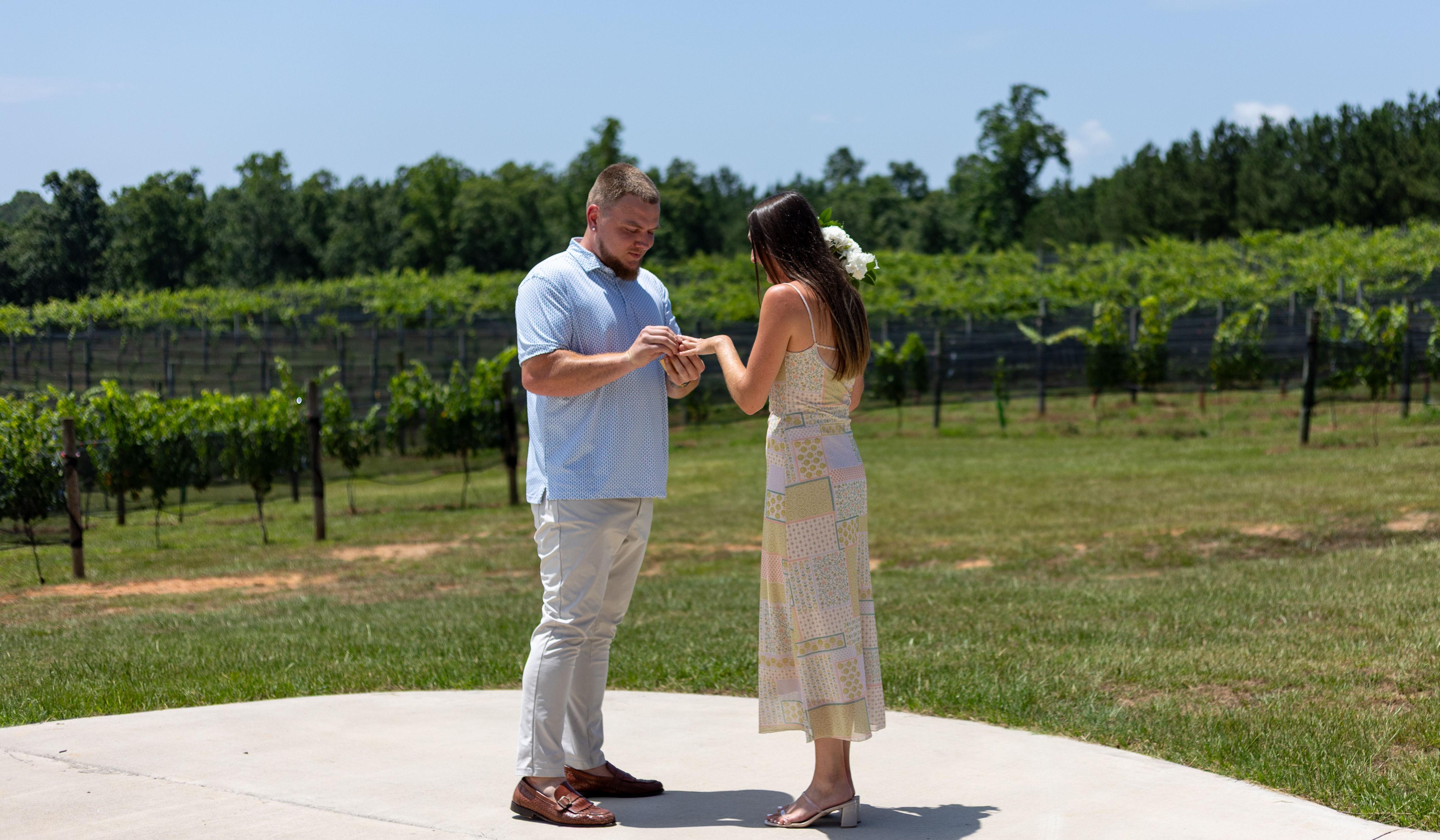 Hero Slideshow Image 0