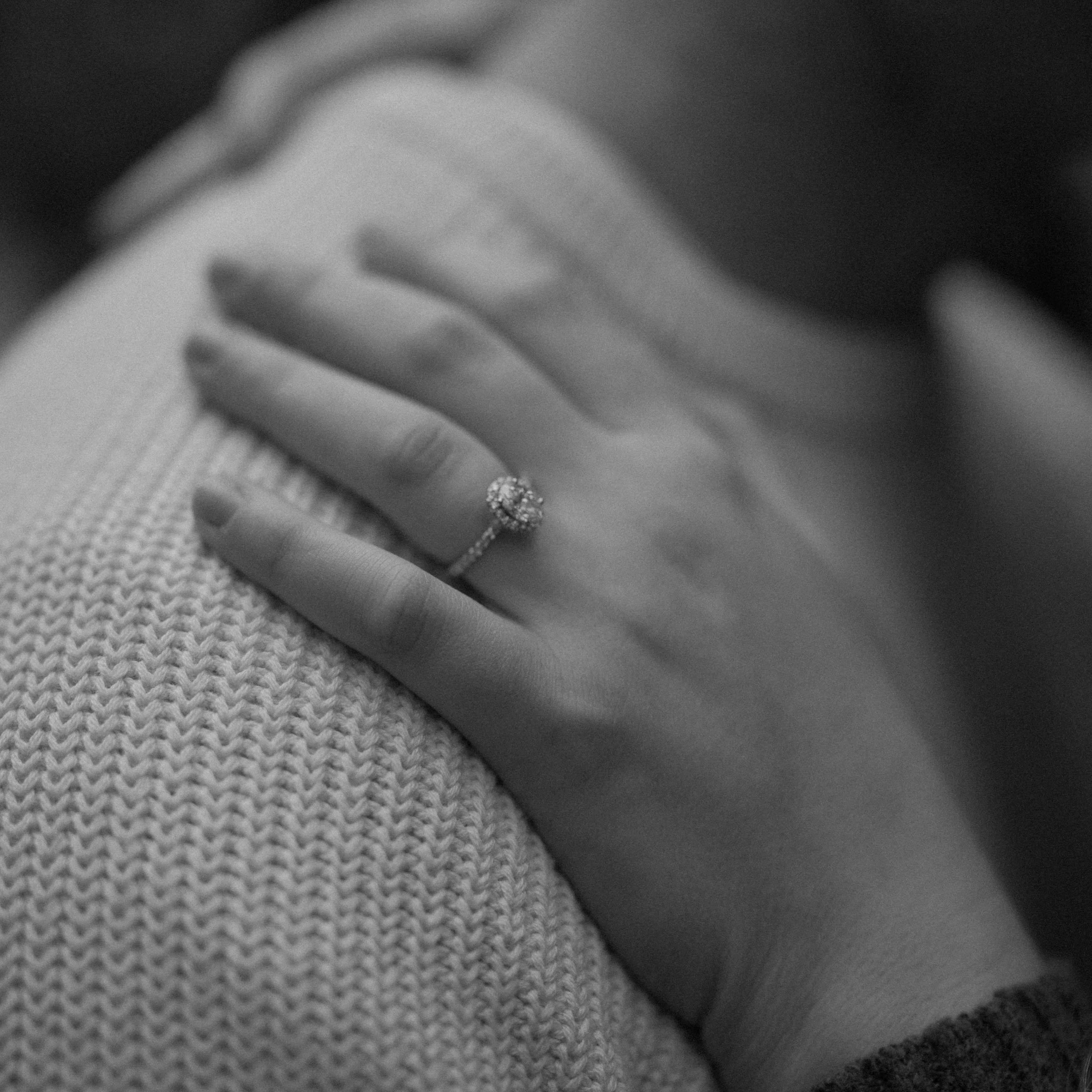 Hero Slideshow Image 2