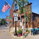 Husby's Food & Spirits