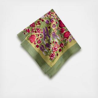 Jardin Napkin, Set of 6