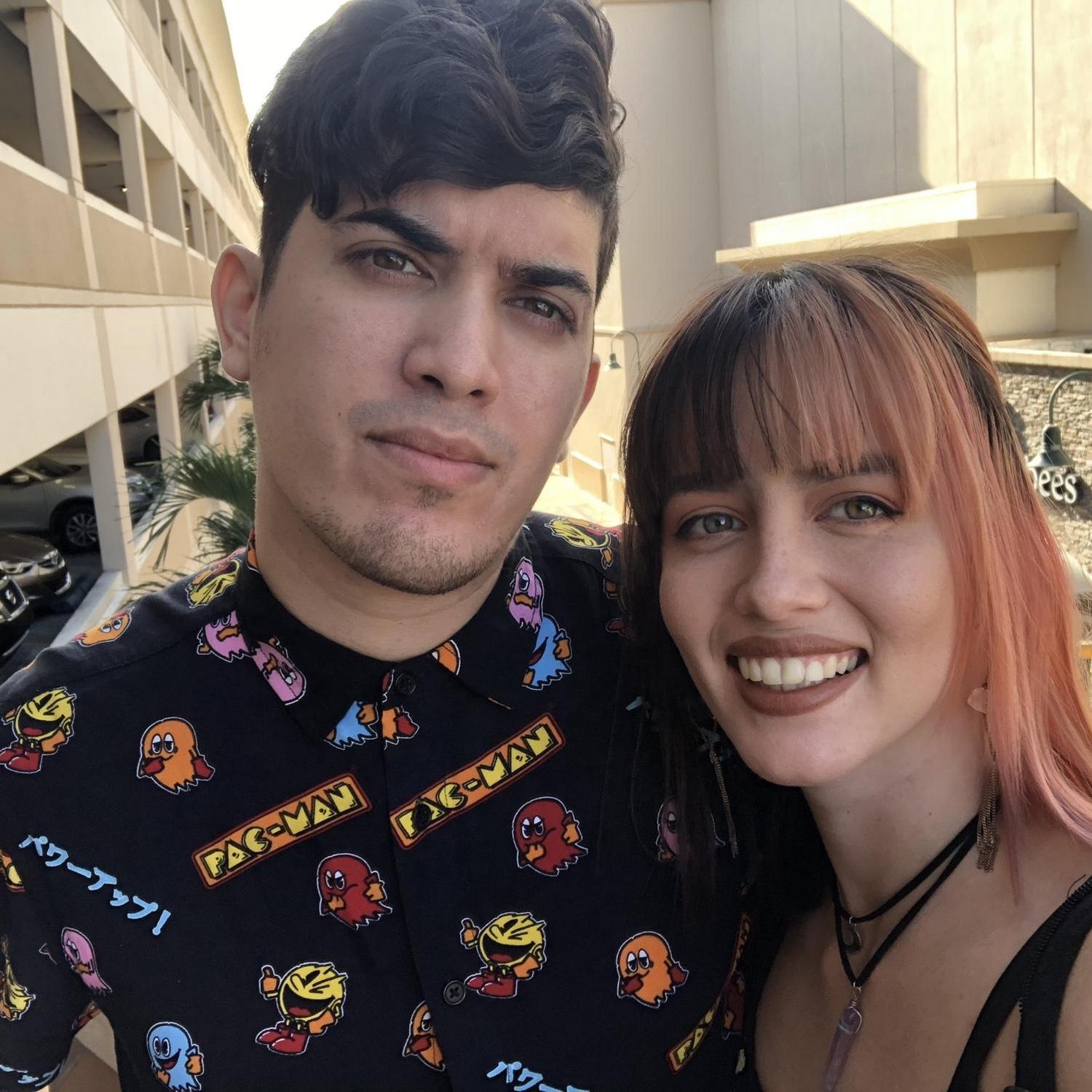 Jan 2020