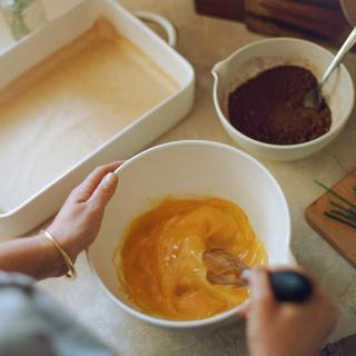3-Piece Mixing Bowl Set