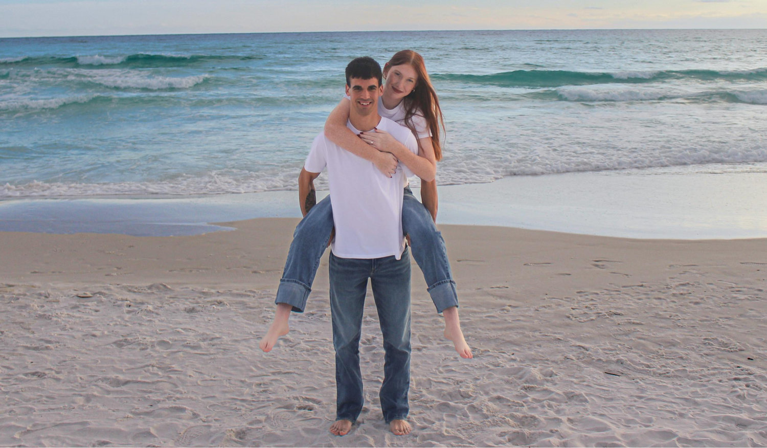 The Wedding Website of Lydia Coulson and Konner Vaughn