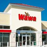 Wawa