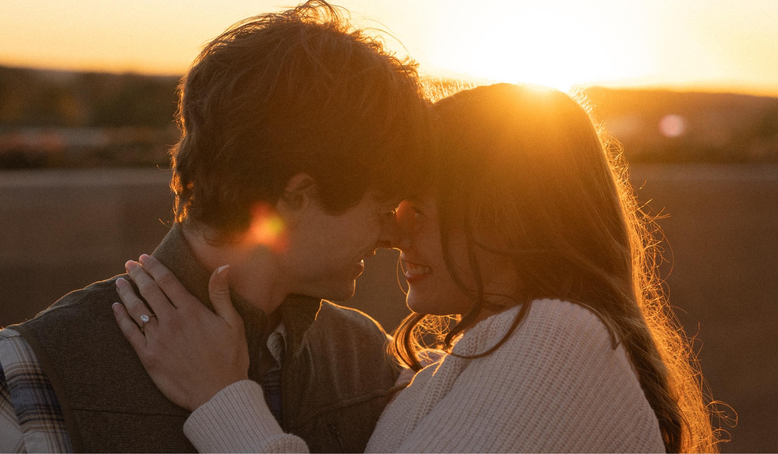 Hero Slideshow Image 0