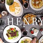 The Henry