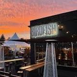 Birdfish Brewing Co.