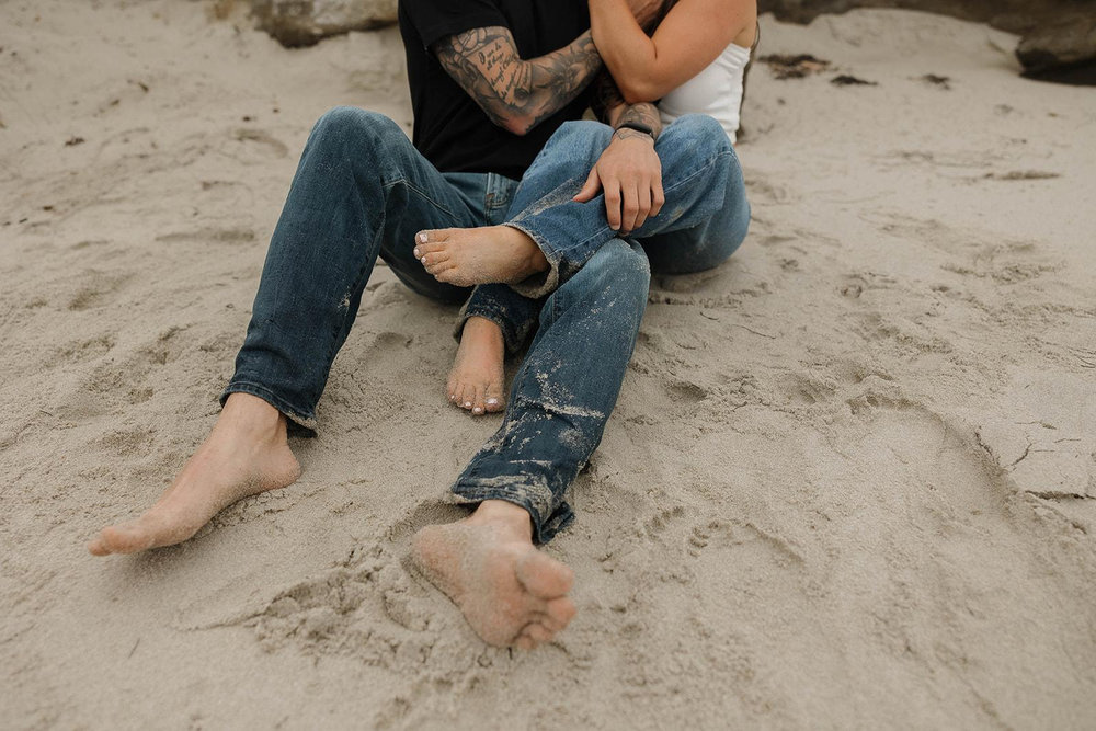 Cassidy Stine and David Angove's Wedding Website