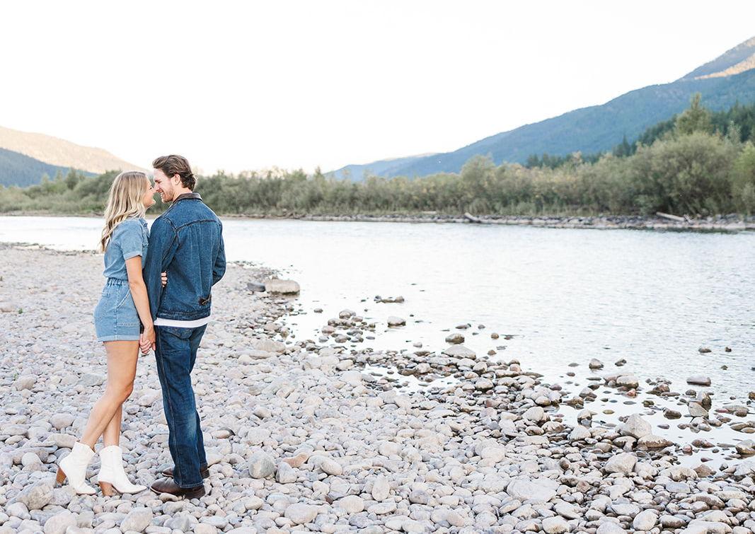 a9c8a8ad-0f16-4b19-8535-5dcd702f6bd9