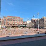 Sundance Square