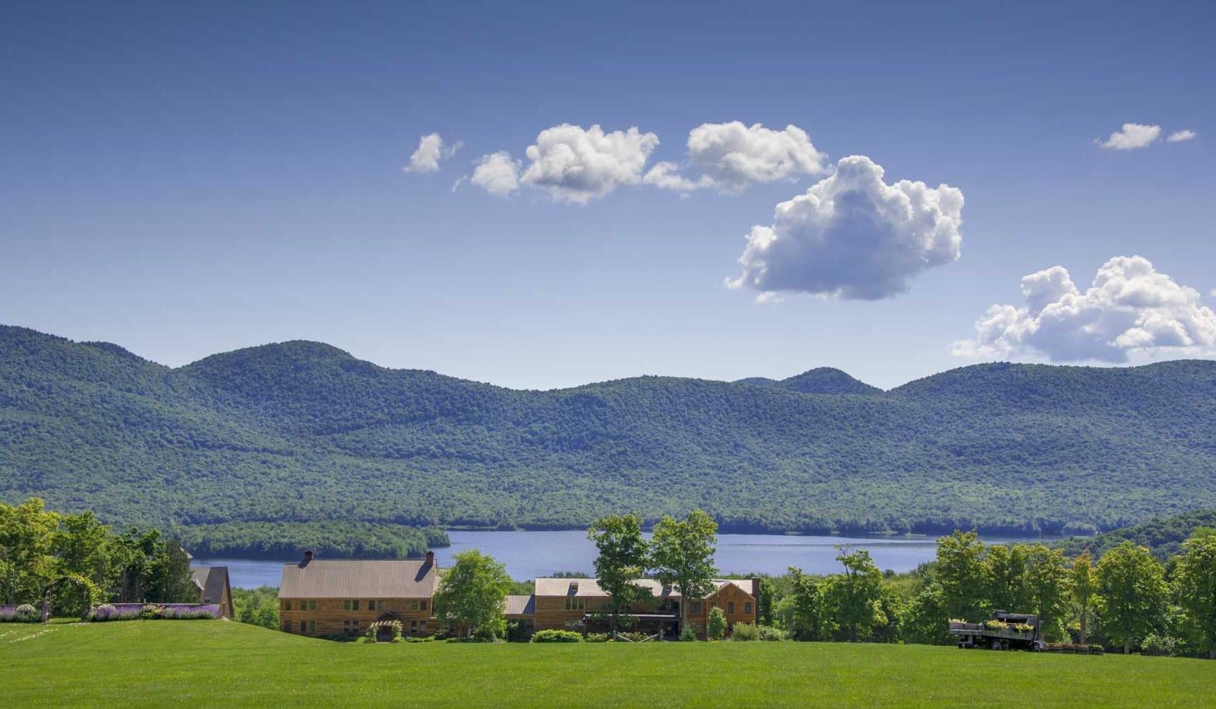 The Wedding Website of Ashley Daggett and Aaron Van Handel