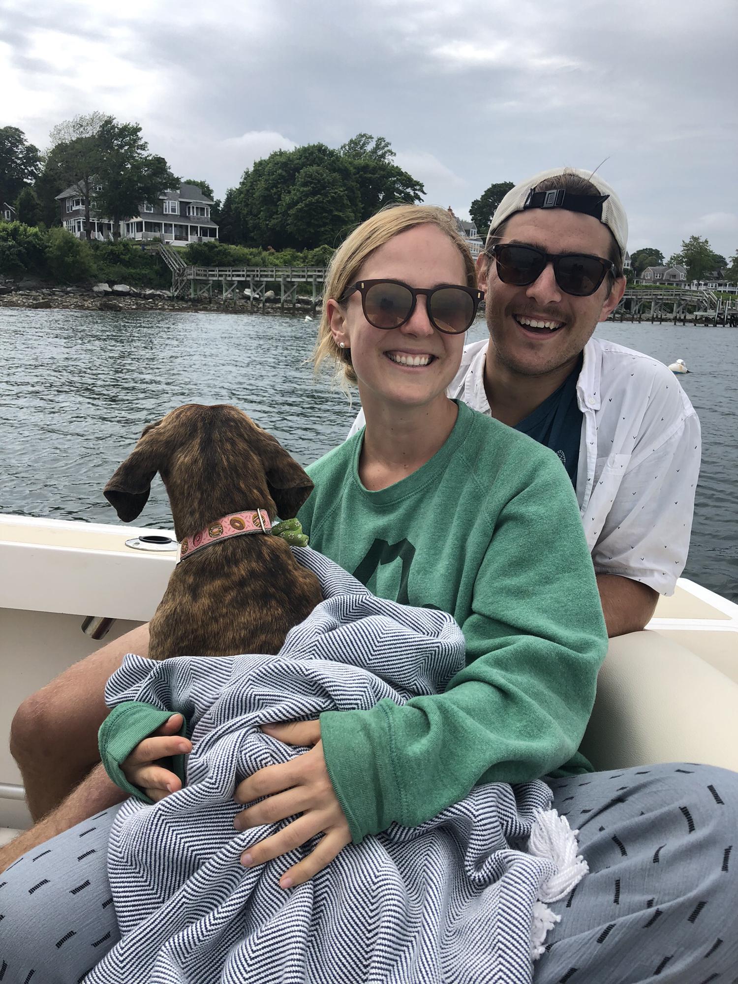 Jamestown, RI