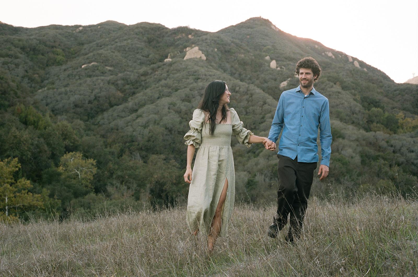 The Wedding Website of Jeremi Harrison and Garrett Metz