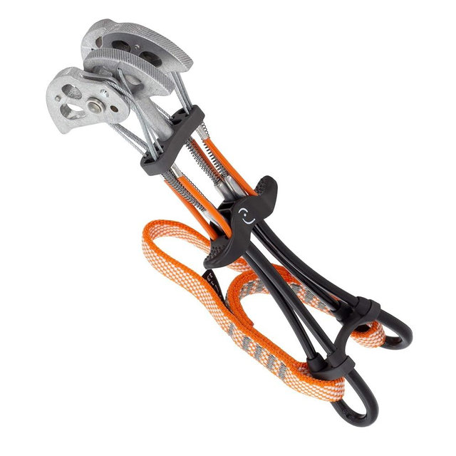 Totem Cams Orange, 1.80