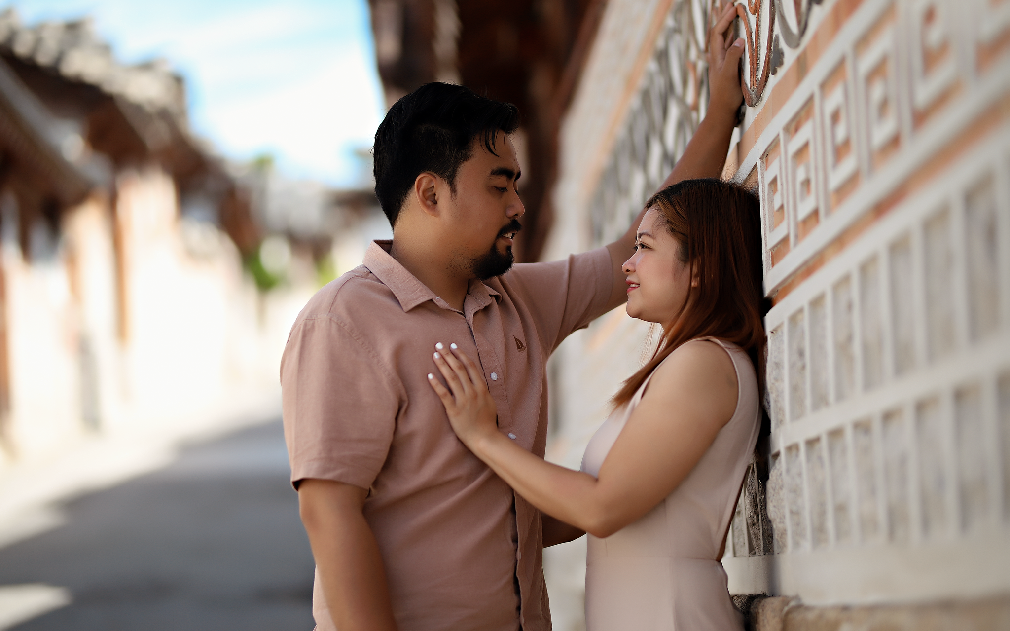 a9c9dbd9-6267-4b2a-9cf6-6f5164c1392e