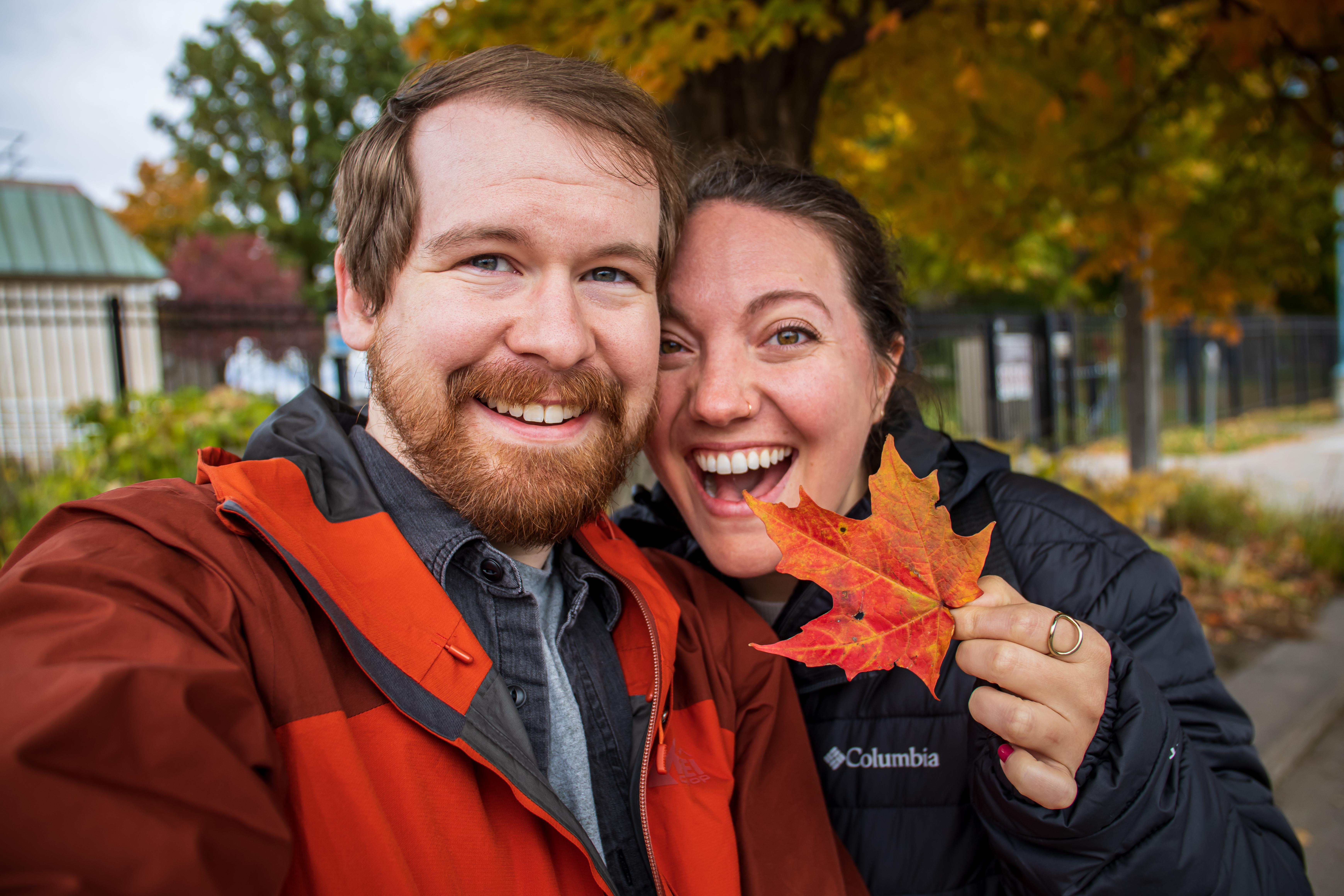 The Wedding Website of Christina DeRobertis and Tyler Thorne