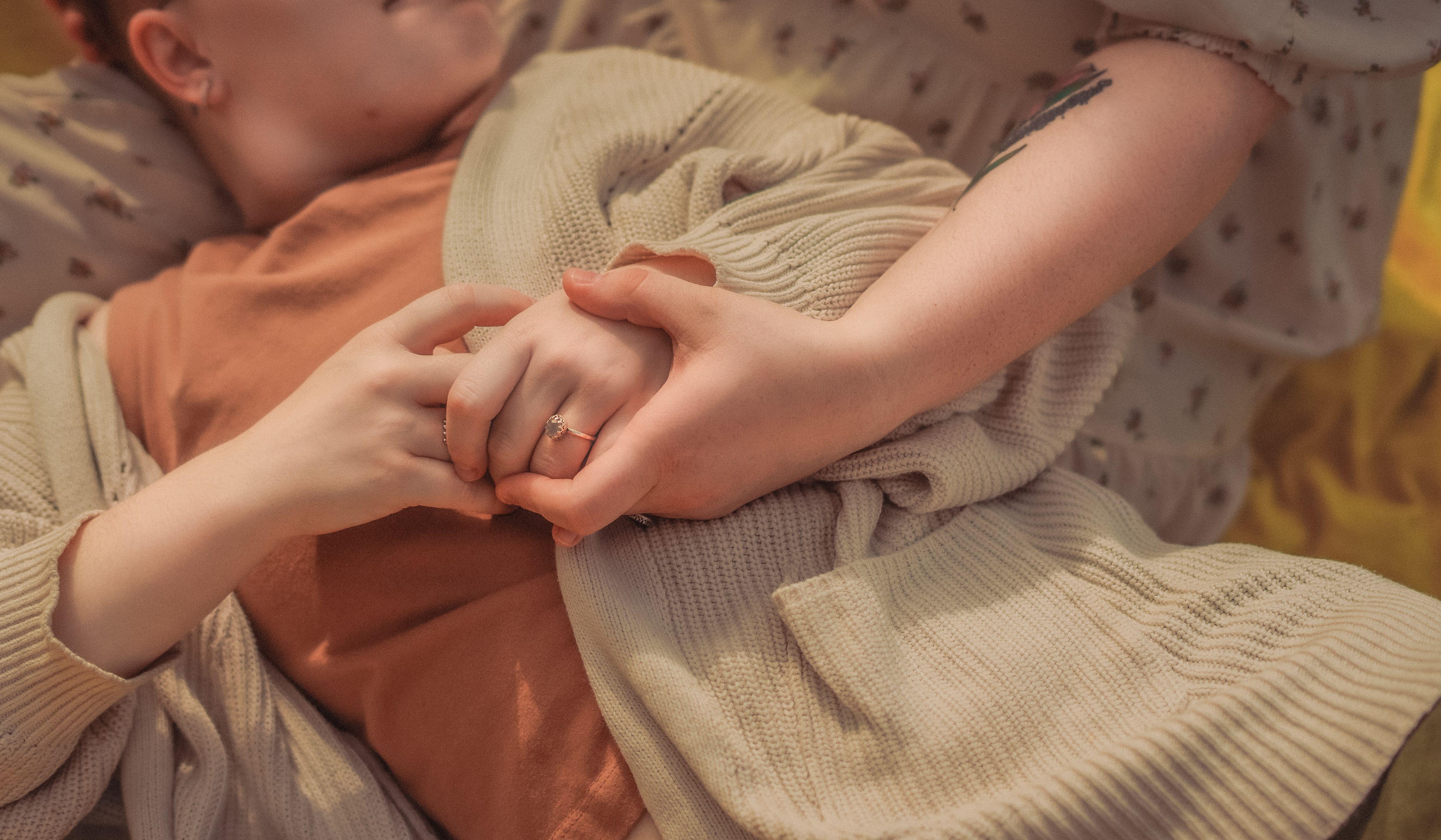 Hero Slideshow Image 2