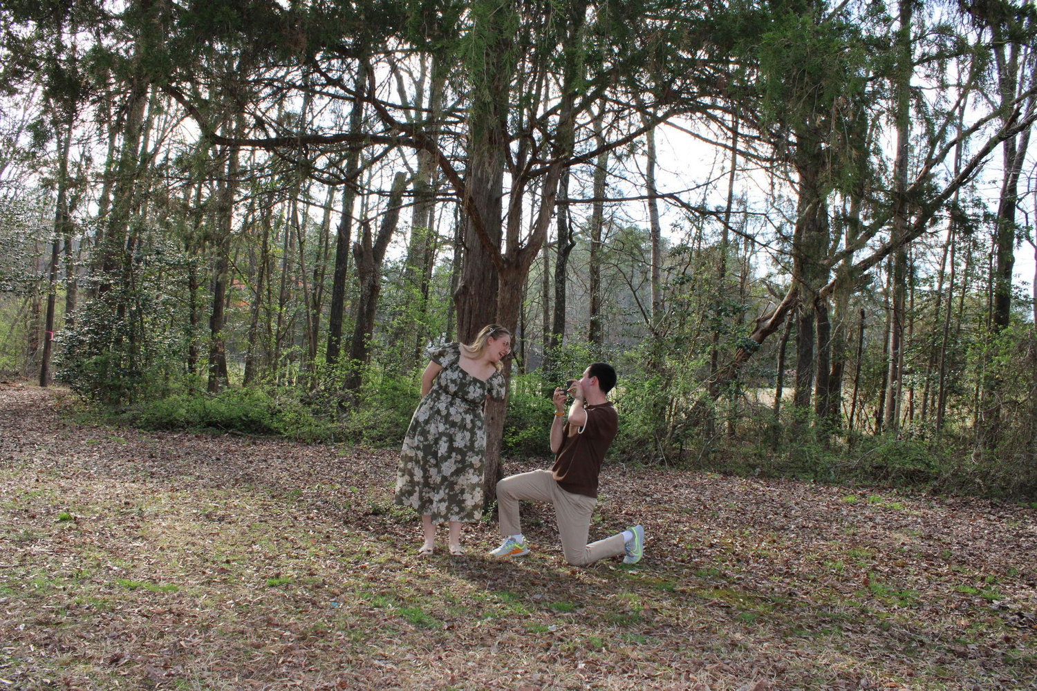 The Wedding Website of Joshua Epstein and Giovanna Alves