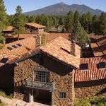 Museum of Northern Arizona