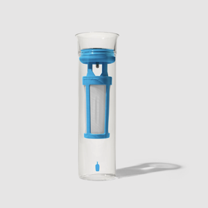Hario Cold Brew Pitcher