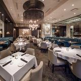 PERRY'S STEAKHOUSE