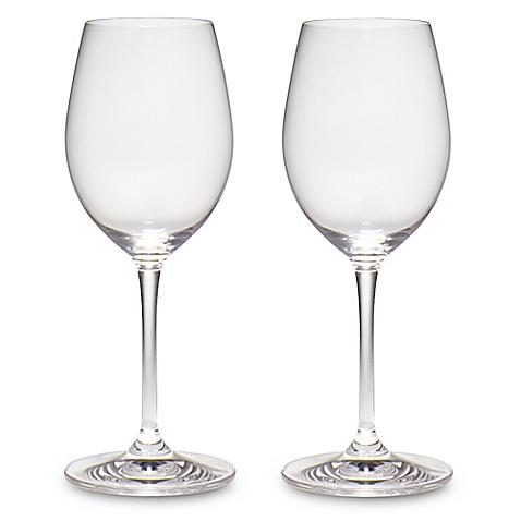 Riedel® Vinum Sauvignon Blanc Wine Glasses (Set of 2)