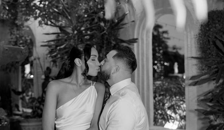 victor-cardozo-and-latonia-hanson-s-wedding-website