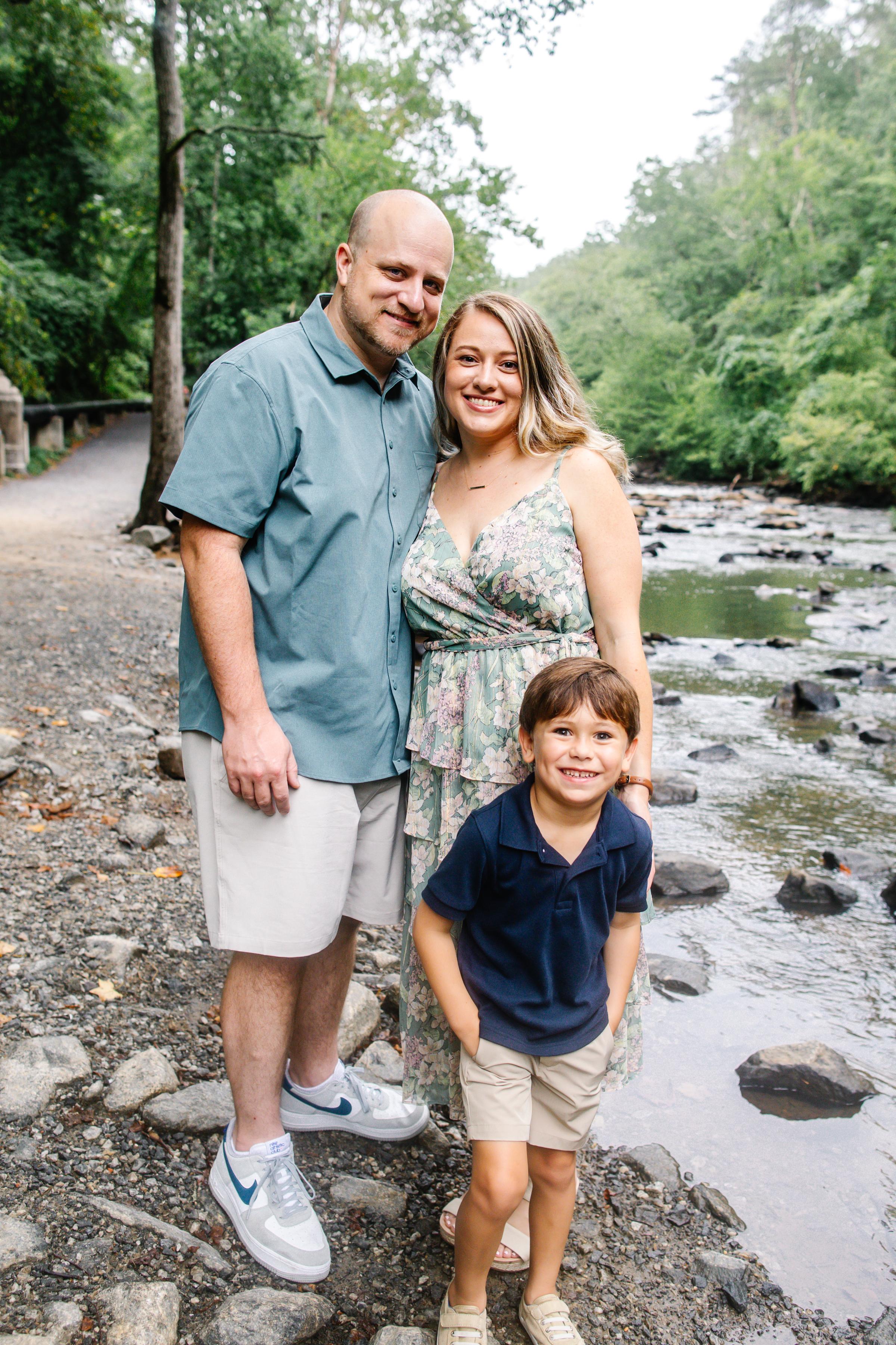 The Wedding Website of Caitlin Gamble and Jonathan Dale
