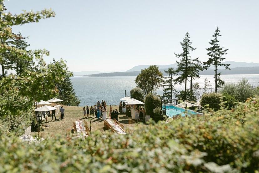 The Wedding Website of Danielle Zimmerman and Thomas Bobyn