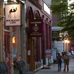 Cooperstown