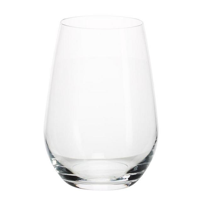 Schott Zwiesel Stemless Wine, Each