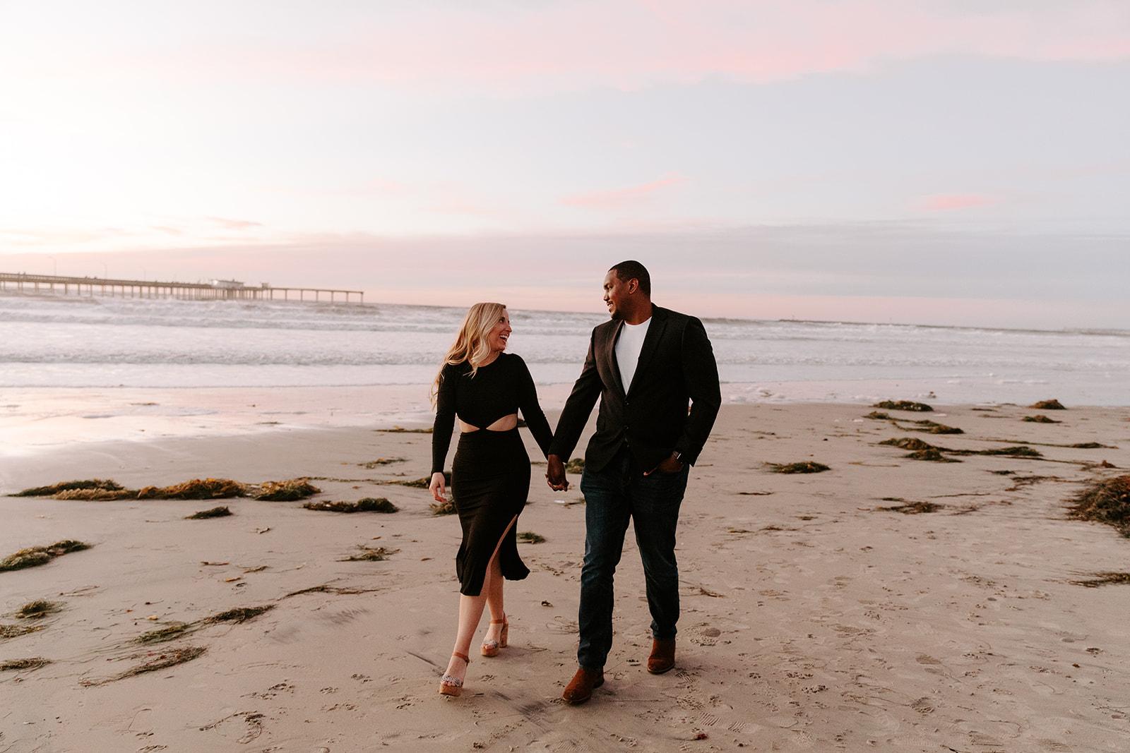 The Wedding Website of Dani Fowler and Xavier Yeoman